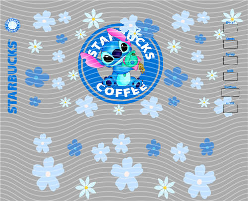 Mini stanlye cup-KW926